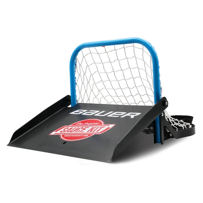 Bauer Hockey Sauce Kit Deluxe 3 Bauer Hockey Sauce Kit Deluxe - Image 3