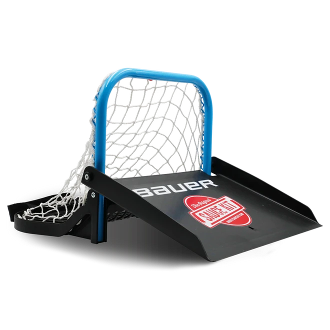 Bauer Hockey Sauce Kit Deluxe 2 Bauer Hockey Sauce Kit Deluxe - Image 2