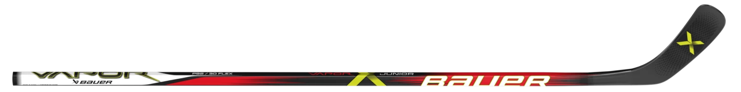 Bauer Vapor 2023 Youth Hockey Stick 2 Bauer Vapor 2023 Youth Hockey Stick - Image 2