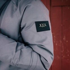 Bauer Ultimate Hooded Parka Men's -Hockey Men E2 80 99sBauerHockeyUltimateHoodedParka 4872a9c5 bd45 482c baf0 ea32bdba4415