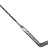Bauer Supreme Ultrasonic Senior Goalie Stick