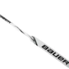 Bauer Supreme GSX Intermediate Goalie Stick