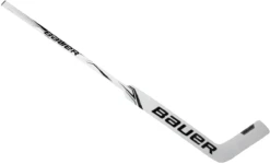 Bauer Supreme GSX Intermediate Goalie Stick