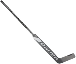 Bauer Supreme 3S Pro Intermediate Goalie Stick