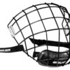 Bauer Profile II Facemask