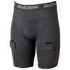 Bauer S19 Pro Lock Senior Jock Short