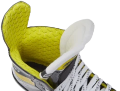 Bauer Supreme S37 Intermediate Hockey Skates 5 Bauer Supreme S37 Intermediate Hockey Skates -Hockey S37 Liner 5cf9cf67 4ac6 45e7 98f8 b49898c1aa09