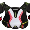 Bauer Vapor Xtend Youth Protective Kit
