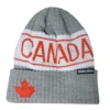 Bauer New Era Knit Canada Senior Toque