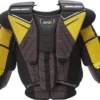 Bauer Ultrasonic Senior Goalie Chest Protector