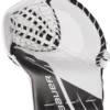 Bauer Supreme Ultrasonic Senior Goalie Catcher