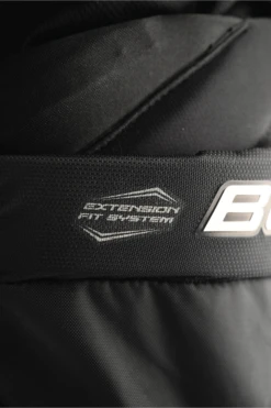 Bauer Supreme Mach Intermediate Hockey Pants 16 Bauer Supreme Mach Intermediate Hockey Pants -Hockey Untitled 1 143b963e b1d0 4318 a8ae 1b596e86ba36