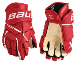 Bauer Supreme M5 Pro Intermediate Hockey Gloves -Hockey Untitled 1 36b37615 228c 44d1 93a5 b0951ddfd49e