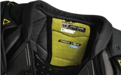Bauer Supreme Mach Intermediate Shoulder Pads -Hockey Untitled 1 5419b0ef 48f5 450c 98bf 942dd5b7986f