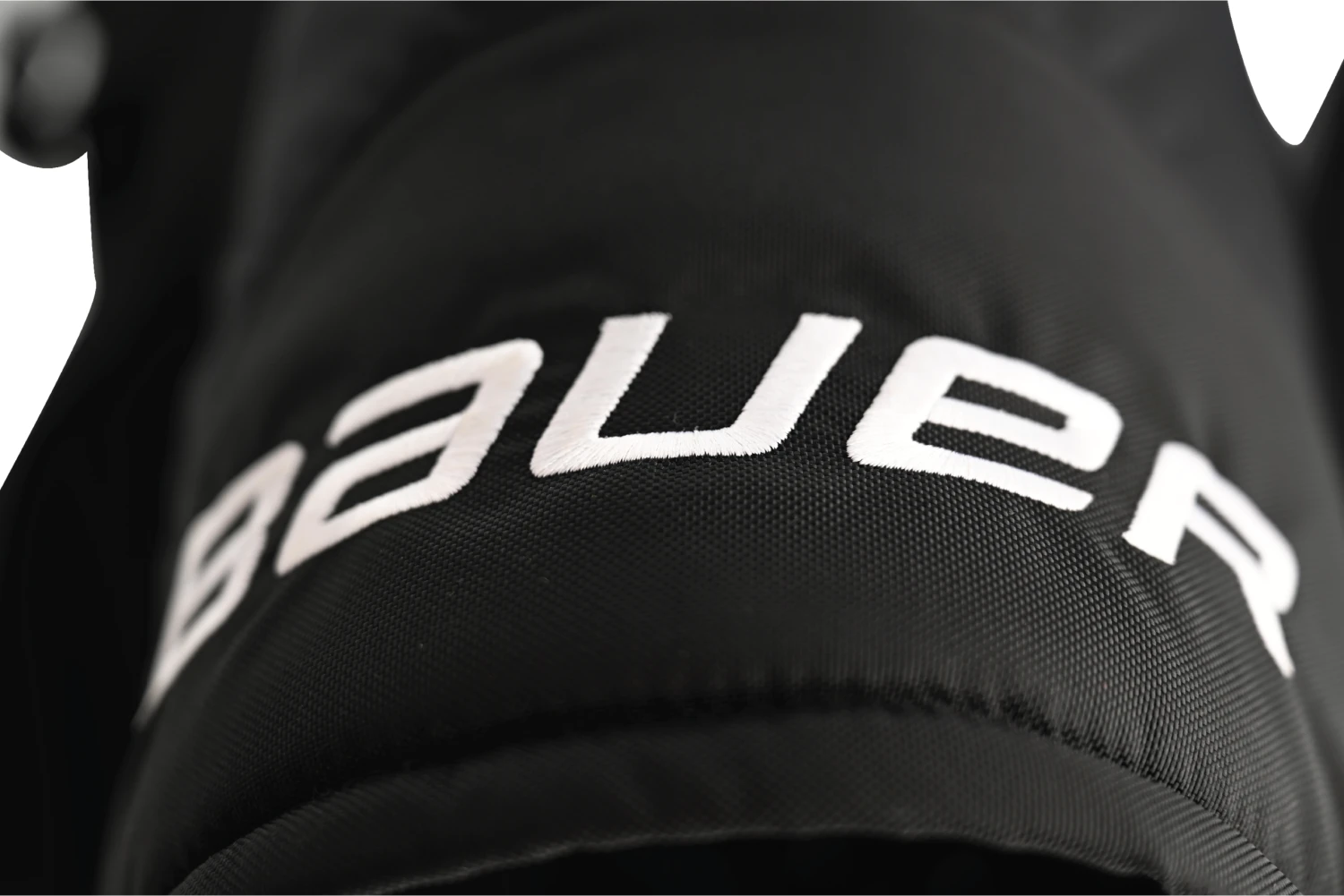 Bauer Supreme Mach Intermediate Hockey Pants 5 Bauer Supreme Mach Intermediate Hockey Pants - Image 5