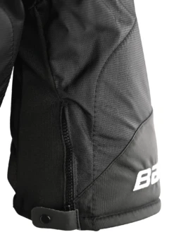 Bauer Supreme Mach Intermediate Hockey Pants 15 Bauer Supreme Mach Intermediate Hockey Pants -Hockey Untitled 1 b16afbbf 93e7 4a65 b4da 50336d68233b