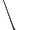 Bauer Vapor 3X Pro Intermediate Hockey Stick