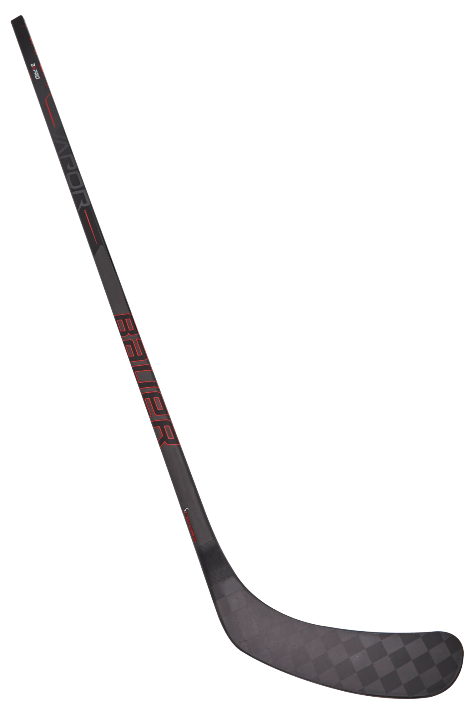 Bauer Vapor 3X Pro Senior Hockey Stick 1 Bauer Vapor 3X Pro Senior Hockey Stick