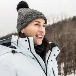 Bauer Ultimate Hooded Parka Women's -Hockey Women E2 80 99sBauerHockeyUltimateHoodedParka 082ec58d b72d 42fa 9be9 f6873b42205d