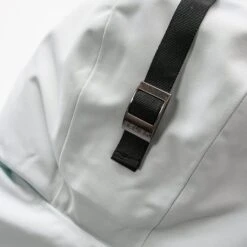 Bauer Ultimate Hooded Parka Women's -Hockey Women E2 80 99sBauerHockeyUltimateHoodedParka a7f4d05e fcab 4bc3 82ce ca7a29aae22c