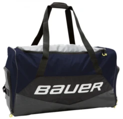 Bauer S19 Premium Carry Bag Junior 5 Bauer S19 Premium Carry Bag Junior -Hockey bauer bags s19 premium carry bag senior navy 1