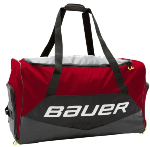 Bauer S19 Premium Carry Bag Junior 2 Bauer S19 Premium Carry Bag Junior - Image 2