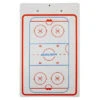 Bauer Coaches Clipboard