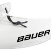 Bauer Junior Goalie Throat Protector