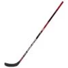 Bauer NSX Senior Hockey Stick