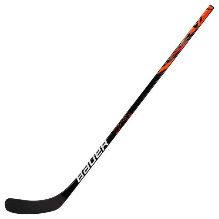 Bauer Vapor Prodigy Youth Hockey Stick 1 Bauer Vapor Prodigy Youth Hockey Stick
