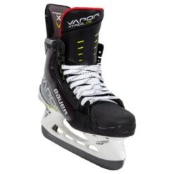 Best Seller -Hockey bauer hs hyperlite int pulse ti inset1 46110ac4 7119 4a5e 9092 25103329ddd9
