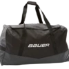 Bauer S19 Core Carry Bag Senior
