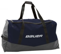 Bauer S19 Core Carry Bag Senior -Hockey bauer s19 core carry bag senior navy
