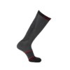 Bauer S19 Pro Cut Resistant Tall Skate Socks