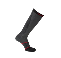 Bauer S19 Pro Cut Resistant Tall Skate Socks