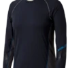 Bauer S19 Long-Sleeve Baselayer Womens Top