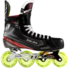 Bauer Vapor X2.9 Senior Roller Skates