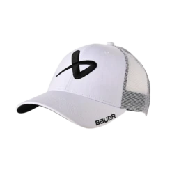 Bauer Core Senior Adjustable Black Cap -Hockey coreadjustable white 1 990x f569a795 9e34 46eb 8cbf d570d57d18bb