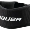 Bauer NLP7 Core Neck Guard Collar