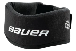 Bauer NLP7 Core Neck Guard Collar