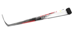 Bauer Vapor Hyperlite Junior Hockey Stick -Hockey e5a7c52d 1535 4c58 a5ad c73ddf7d59d3 9b6b3217 fbb2 4ae1 825f 33dfb915be83
