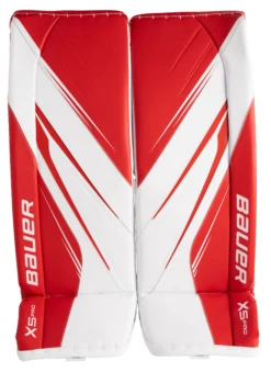 Bauer Vapor X5 Pro Senior Goalie Pads 8 Bauer Vapor X5 Pro Senior Goalie Pads -Hockey e7da8f5c b4a3 4902 94c9 1436bf201345
