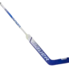 Bauer Vapor 3X Senior Goalie Stick (White/Blue)