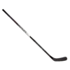 Bauer Vapor 3X Intermediate Hockey Stick