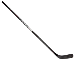 Bauer Vapor 3X Junior Hockey Stick