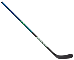 Bauer X Senior Hockey Stick