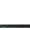 Bauer Nexus Geo Junior Hockey Stick