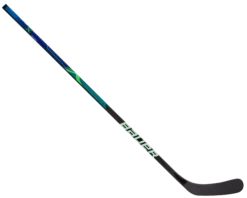 Bauer X Junior Hockey Stick