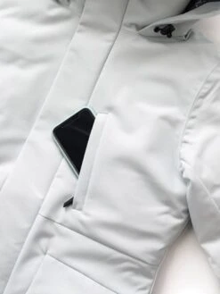 Best Seller -Hockey rs 72b4668d 73a4 446e af4e ecd9d575f2f3