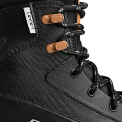 Bauer Colorado Recreational Senior Skates -Hockey skate lifestyle colorado 03 990x 35a336a5 3dd2 445d b118 e869f0206b61